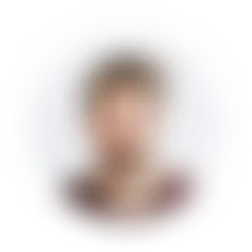 亿万28深耕官方App无广告，观赛更专注领域，用心服务每一位用户。 - 亿万28