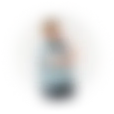 亿万28深耕官方App无广告，观赛更专注领域，用心服务每一位用户。 - 亿万28